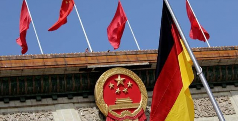 中国会员宗旨
