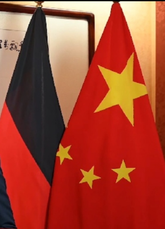 服务范围